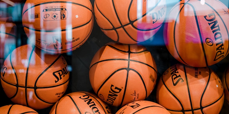 易游平台高清足球直播画面展示，球员特写镜头清晰无比