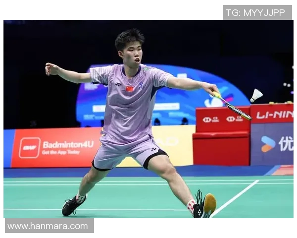 深圳羽毛球队在全国羽毛球速度排行榜中荣获第七名的佳绩引发关注