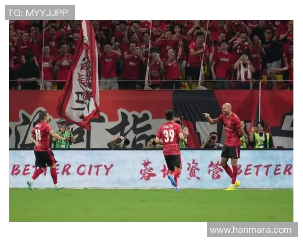 赛后分析:西安足球队与成都足球队球员个人能力对比与表现评估