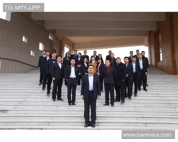 重庆乒乓球队状态变革引发热议球员表现与训练模式的全新探索