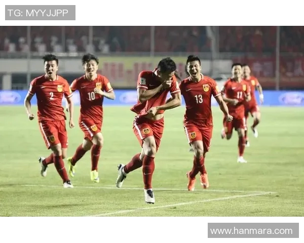 西安足球队配合变革引发热议助力球队崛起与发展