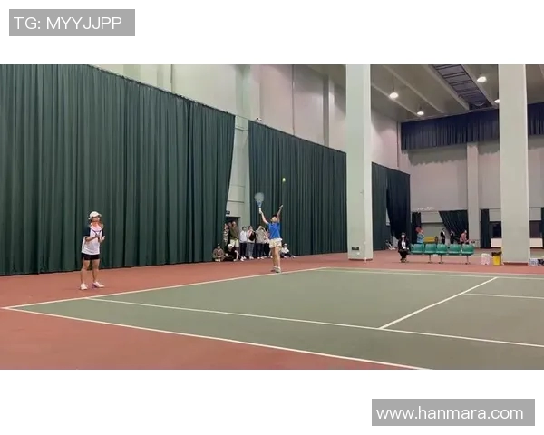 西安网球队荣登全国网球力量排行榜第七名展现强劲实力