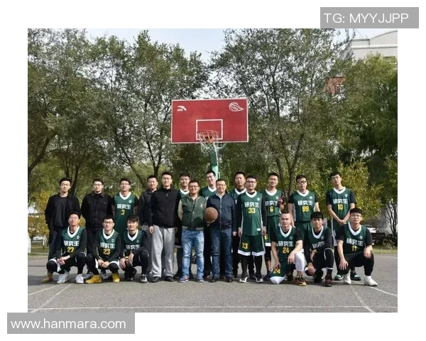 重庆篮球队的节奏变革引发热议探索新战术与团队协作的未来发展