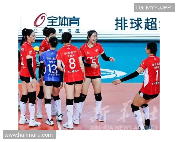 深圳排球队在排球节奏排行榜中荣获第六名展现实力与团队精神